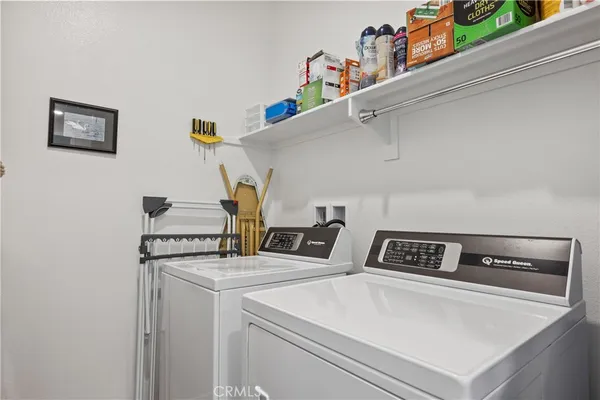 $699,000 | 27632 Ensemble Place, Valencia, CA 91381