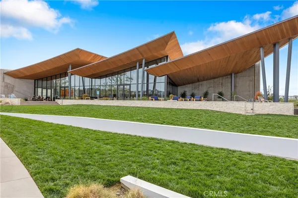 $699,000 | 27632 Ensemble Place, Valencia, CA 91381