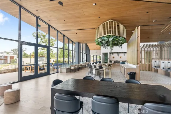 $699,000 | 27632 Ensemble Place, Valencia, CA 91381