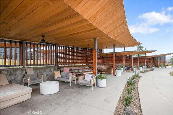 $699,000 | 27632 Ensemble Place, Valencia, CA 91381
