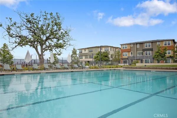 $699,000 | 27632 Ensemble Place, Valencia, CA 91381