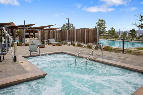 $699,000 | 27632 Ensemble Place, Valencia, CA 91381