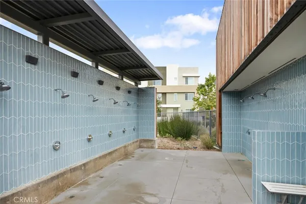 $699,000 | 27632 Ensemble Place, Valencia, CA 91381