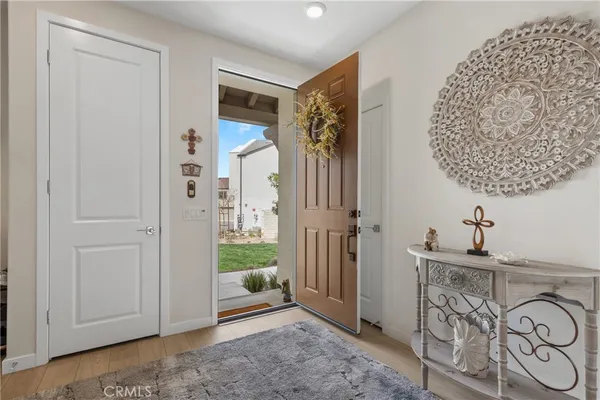 $699,000 | 27632 Ensemble Place, Valencia, CA 91381