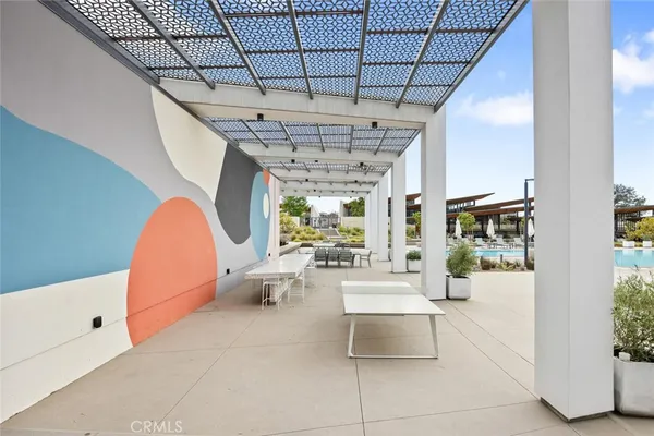 $699,000 | 27632 Ensemble Place, Valencia, CA 91381