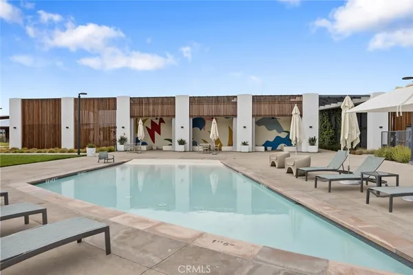 $699,000 | 27632 Ensemble Place, Valencia, CA 91381