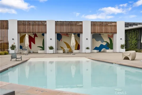 $699,000 | 27632 Ensemble Place, Valencia, CA 91381