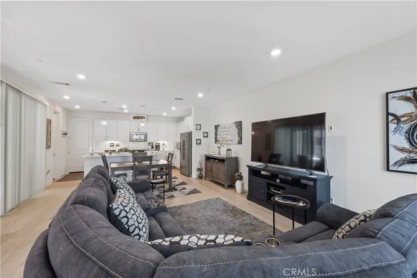 $699,000 | 27632 Ensemble Place, Valencia, CA 91381