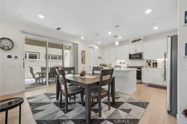 $725,000 | 27632 Ensemble Place, Valencia, CA 91381