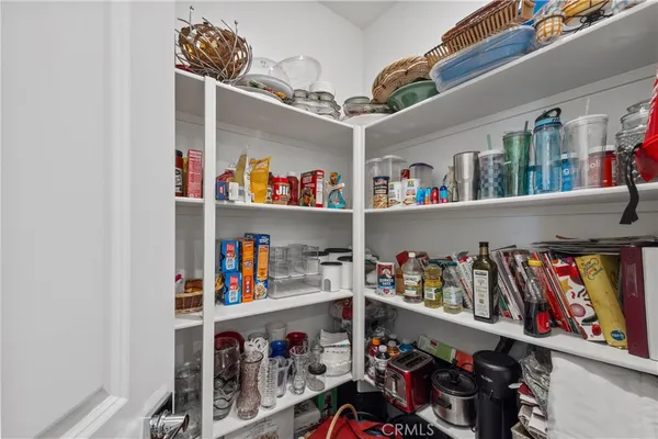 $699,000 | 27632 Ensemble Place, Valencia, CA 91381