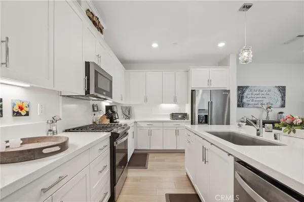 $699,000 | 27632 Ensemble Place, Valencia, CA 91381
