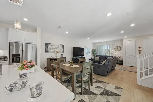 $699,000 | 27632 Ensemble Place, Valencia, CA 91381