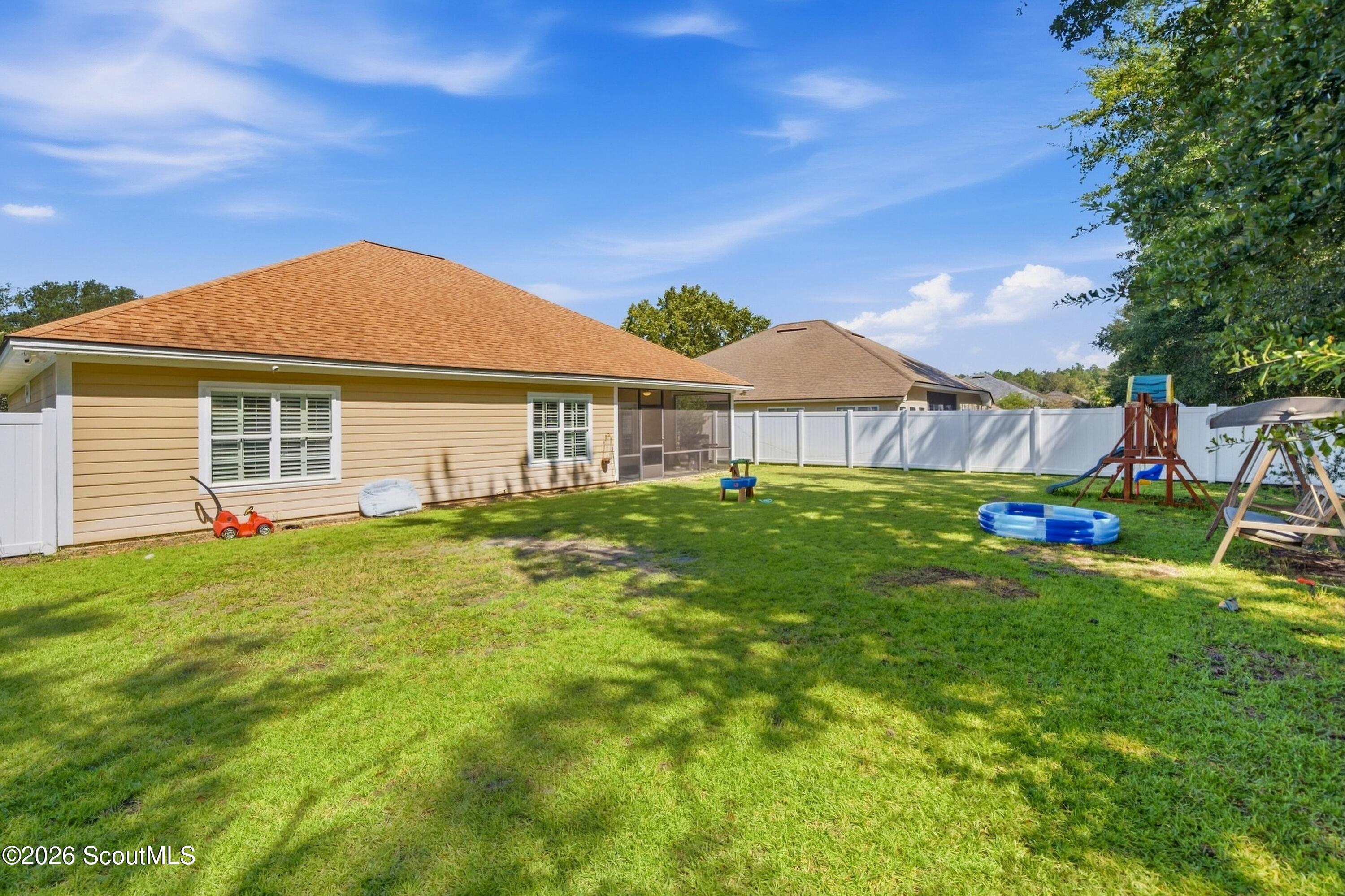 272 Long Way Brunswick, GA 31523 - Photo 21 of 22 34