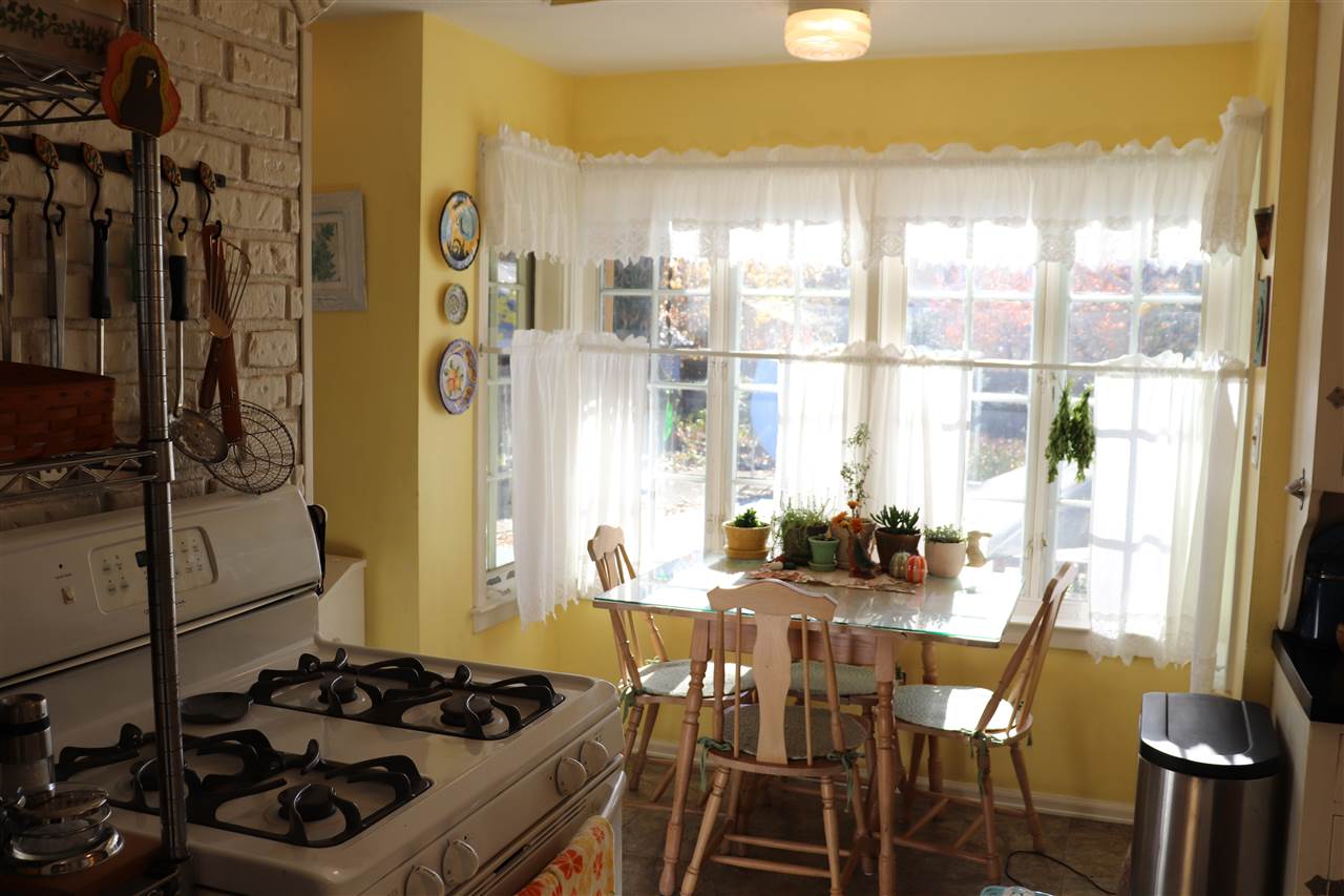 1850 9th Street Bay City, MI 48708 - Photo 20 of 46 Gallery Image 20