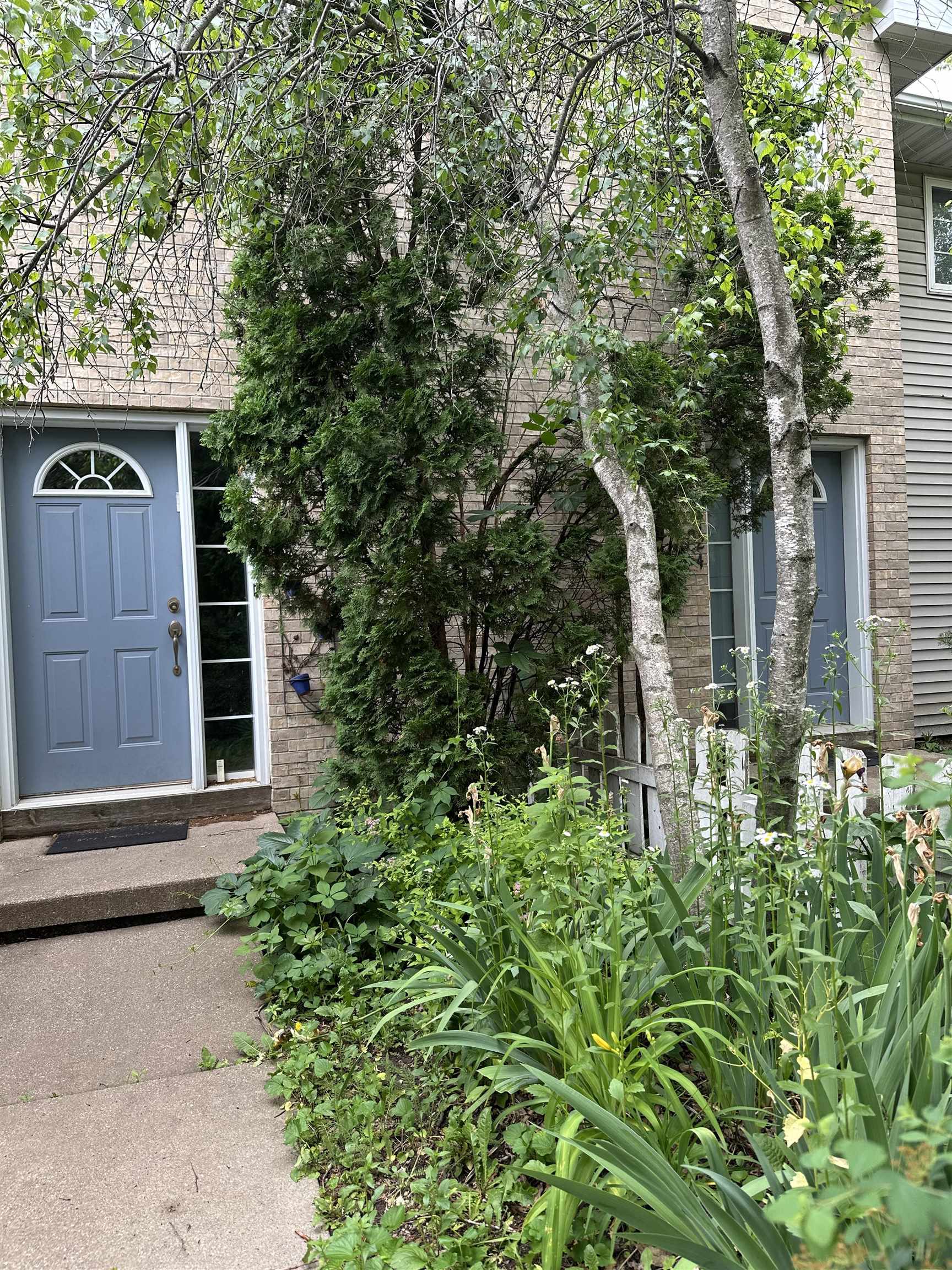722-724 North Gammon Road Madison, WI 53717 - Photo 14 of 14
