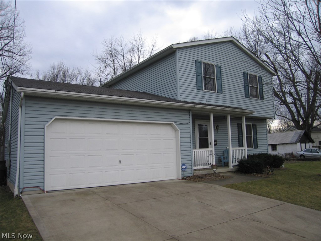 32 Front Street Rittman, OH 44270 - Photo 25 of 26