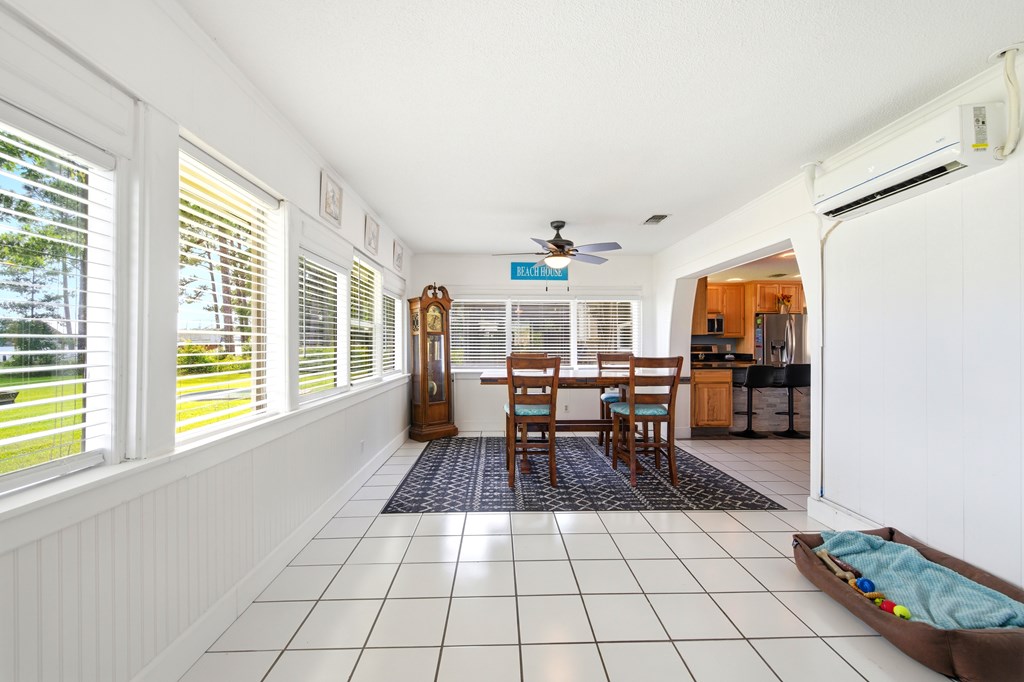 427 River Road Carrabelle, FL 32322 - Photo 22 of 70