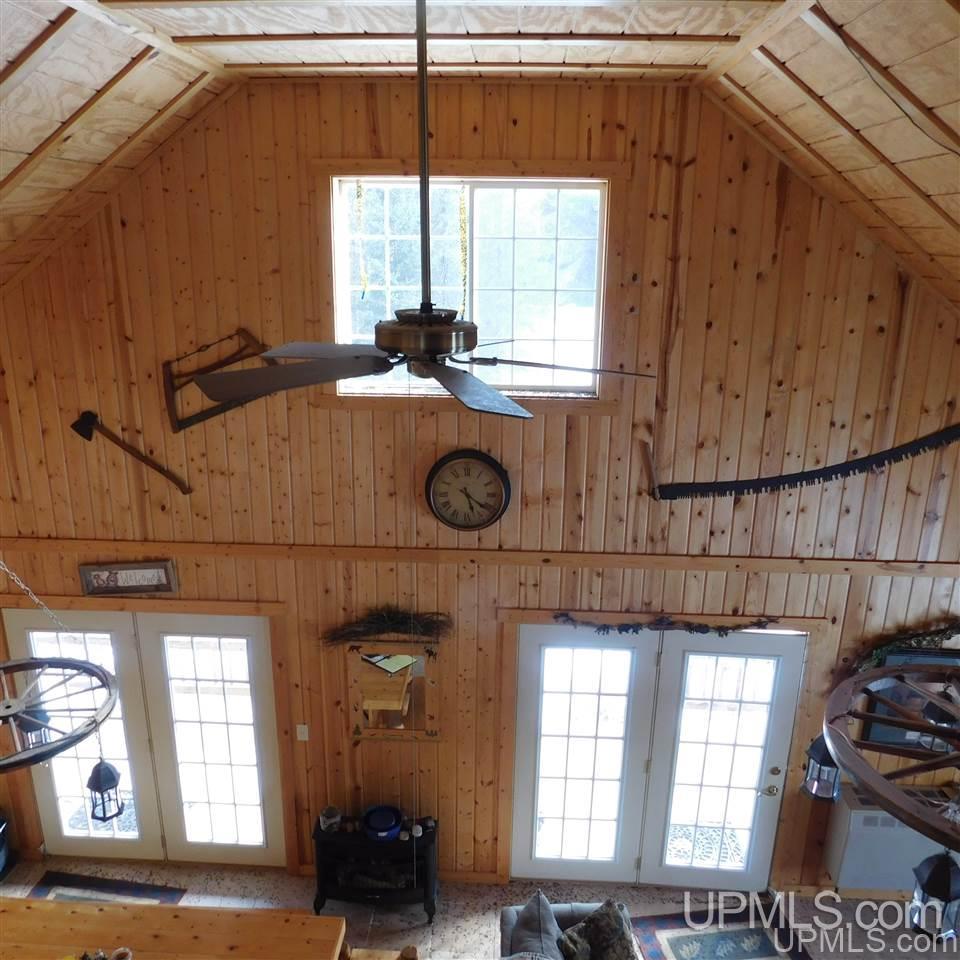 Tbd Lantz Road Ralph, MI 49877 - Photo 9 of 47