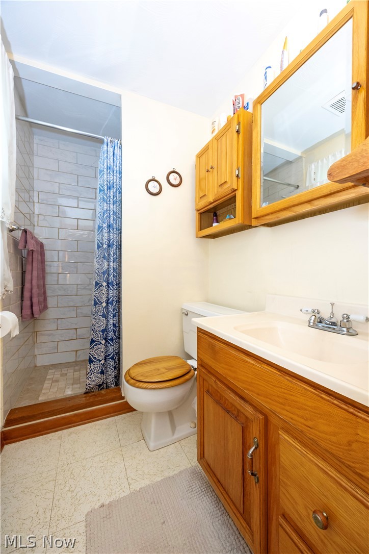 1727 T R 1714 Ashland, OH 44805 - Photo 21 of 42