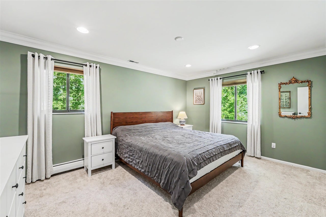 6549 Napier Road Plymouth, MI 48170 - Photo 18 of 65 Gallery Image 18