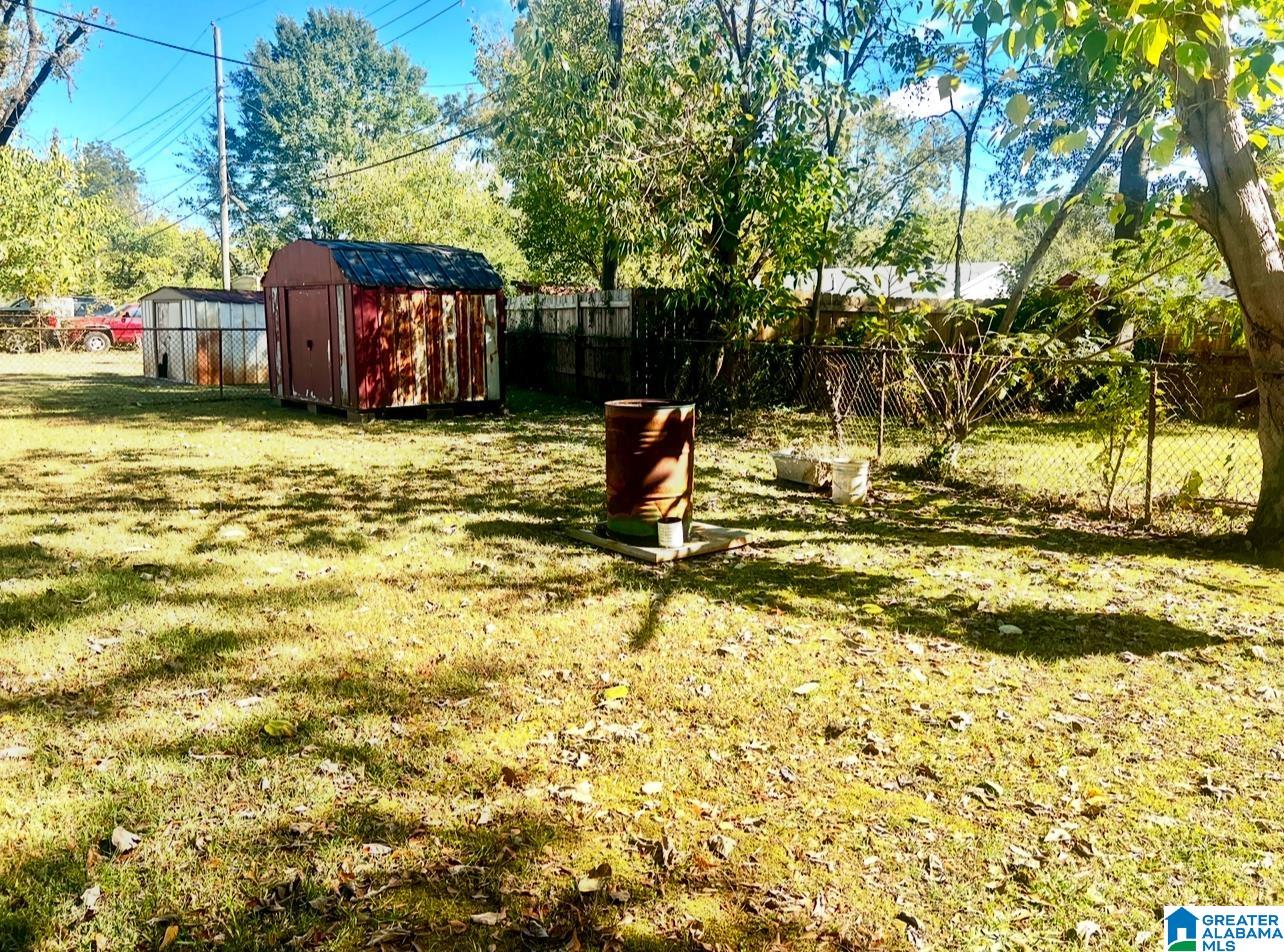1841 Stone Road Birmingham, AL 35228 - Photo 22 of 24