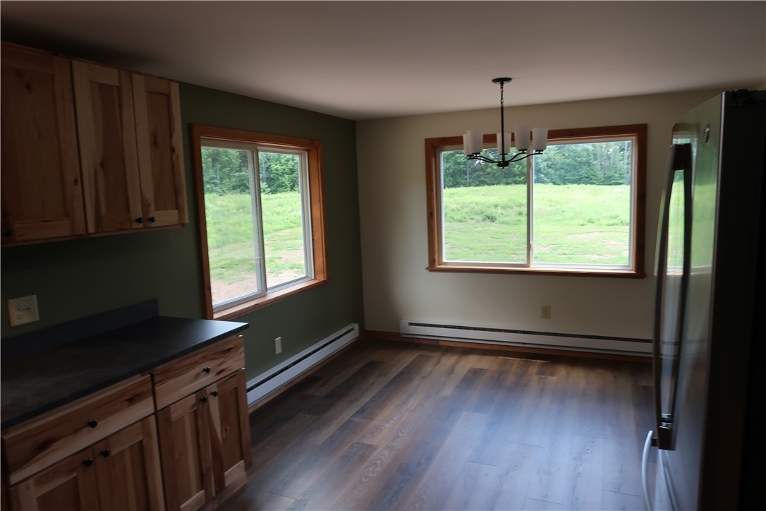 226 Sisson Hill Road Unadilla, NY 13849 - Photo 14 of 43