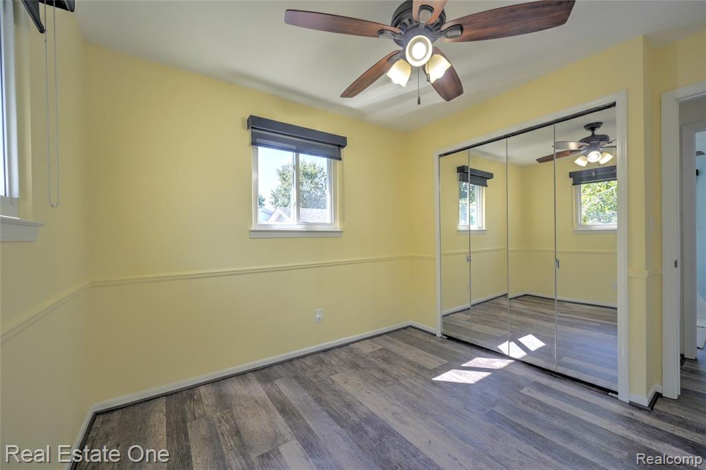 3140 Eastern Avenue Rochester, MI 48307 - Photo 26 of 31
