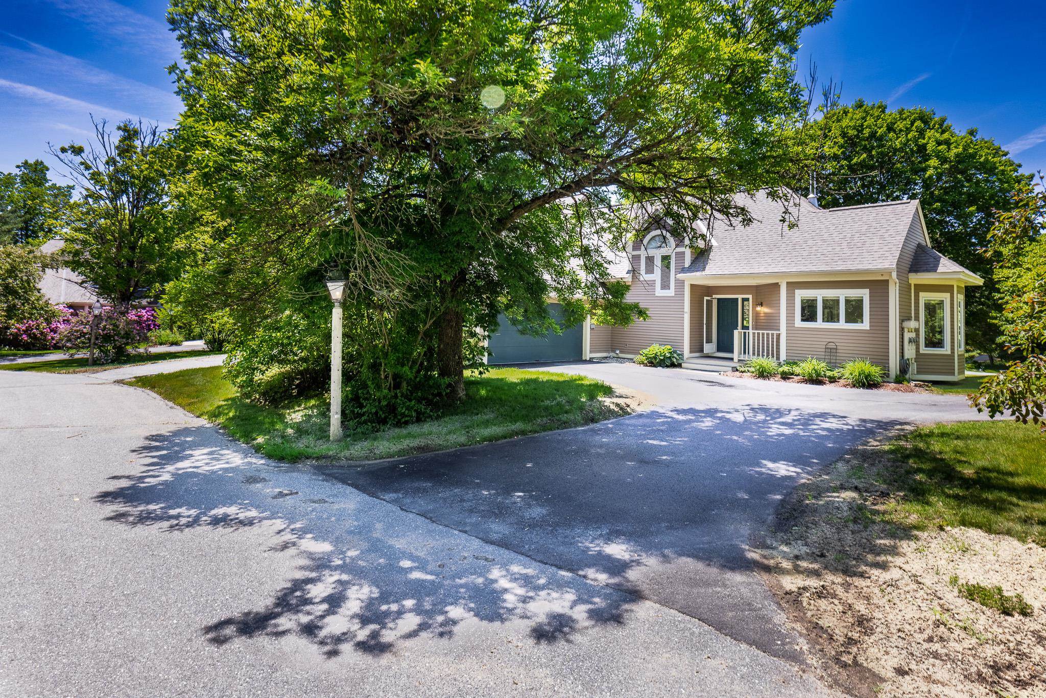 48 Berrill Farms Lane Hanover, NH 03755 - Photo 31 of 38