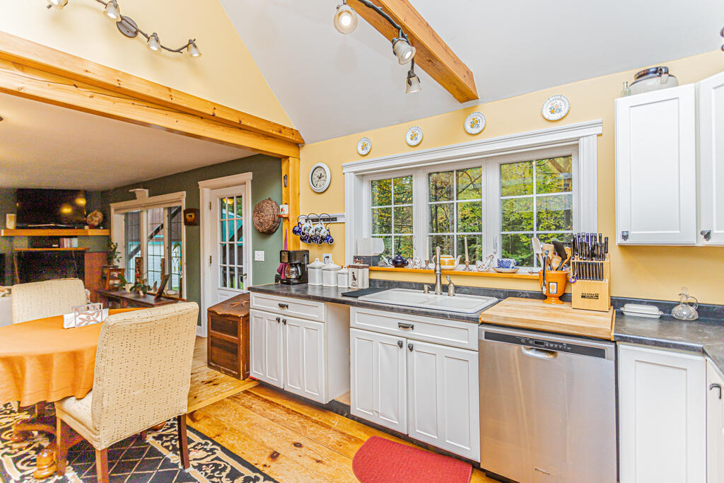 894 Weld Road Wilton, ME 04294 - Photo 6 of 56 1 (25 of 70)