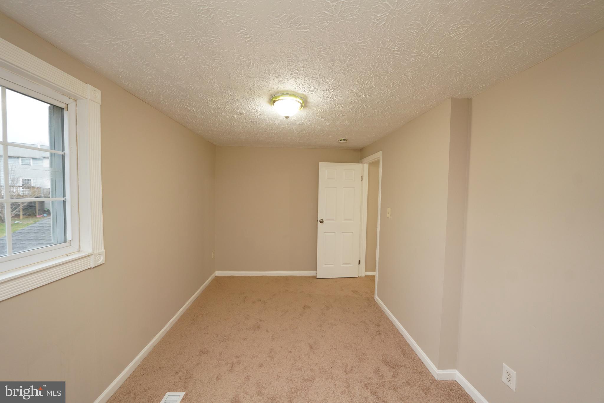 3423 Castle Way, Unit 10432 Silver Spring, MD 20904 - Photo 18 of 39