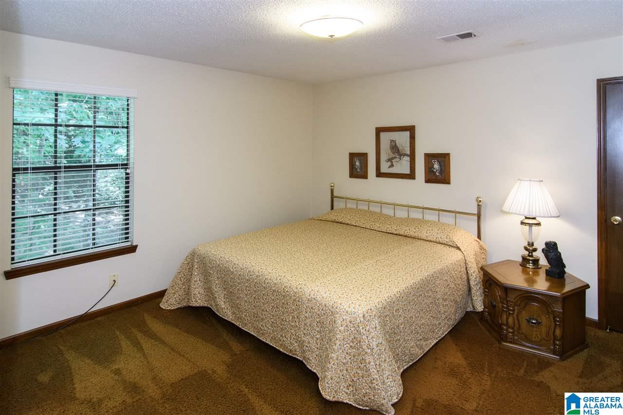 1739 Old Columbiana Road Birmingham, AL 35216 - Photo 34 of 44