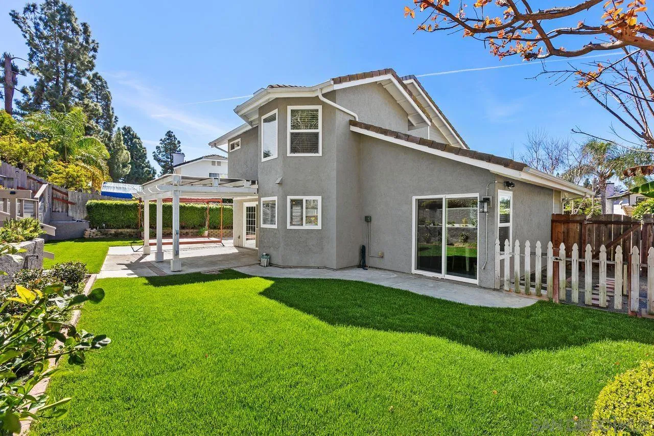 5259 Hubbert Street Oceanside, CA 92056 - Photo 25 of 46 Gallery Image 25