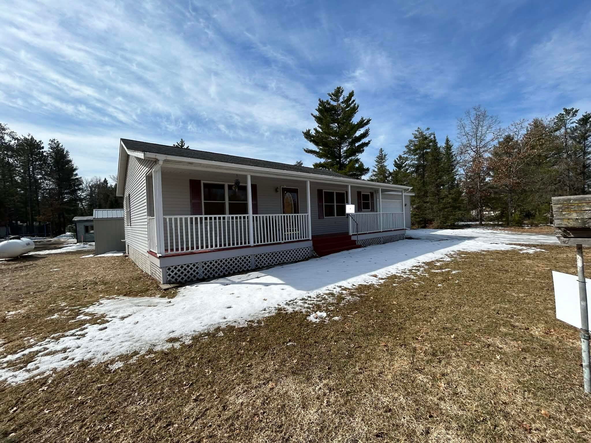 3648 Old State Road Mio, MI 48647 - Photo 22 of 22 e2a3837b-7849-4930-9f08-11dcd011fa86