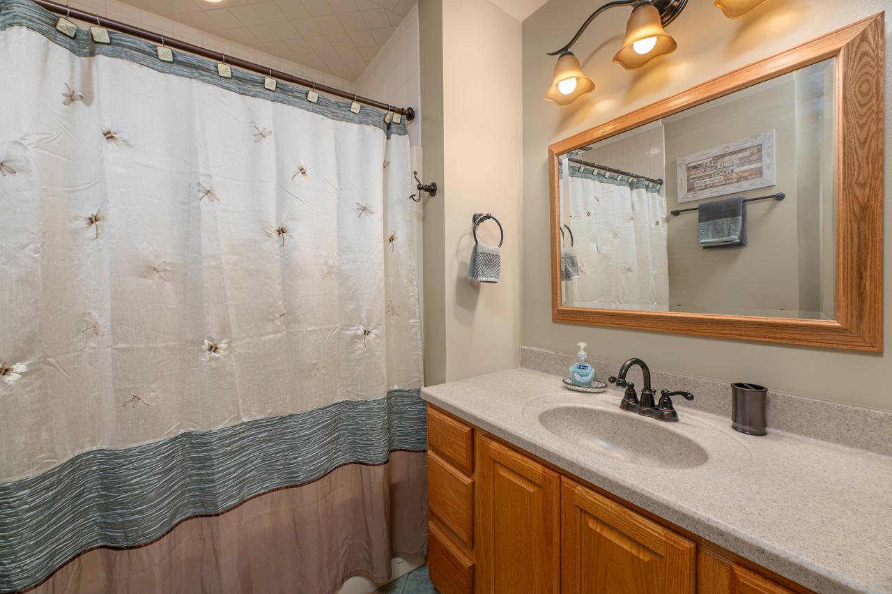 1272 Wakefield Lake Road St. Germain, WI 54558 - Photo 13 of 25 Gallery Image 13