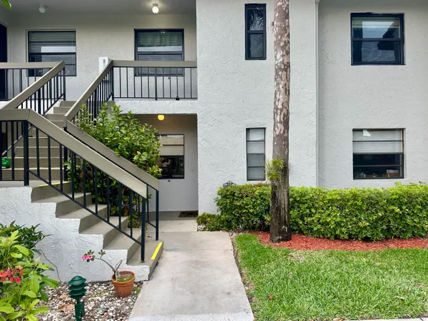 $2,750 | 21500 Cypress Hammock Drive, Unit 38E, Boca Raton, FL 33428