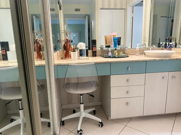 $2,750 | 21500 Cypress Hammock Drive, Unit 38E, Boca Raton, FL 33428