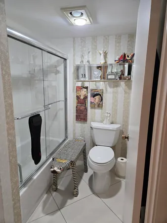 $2,750 | 21500 Cypress Hammock Drive, Unit 38E, Boca Raton, FL 33428