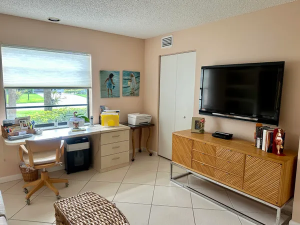 $2,750 | 21500 Cypress Hammock Drive, Unit 38E, Boca Raton, FL 33428