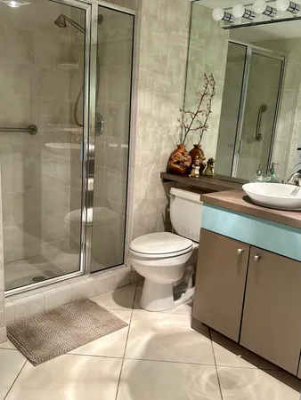 $2,750 | 21500 Cypress Hammock Drive, Unit 38E, Boca Raton, FL 33428