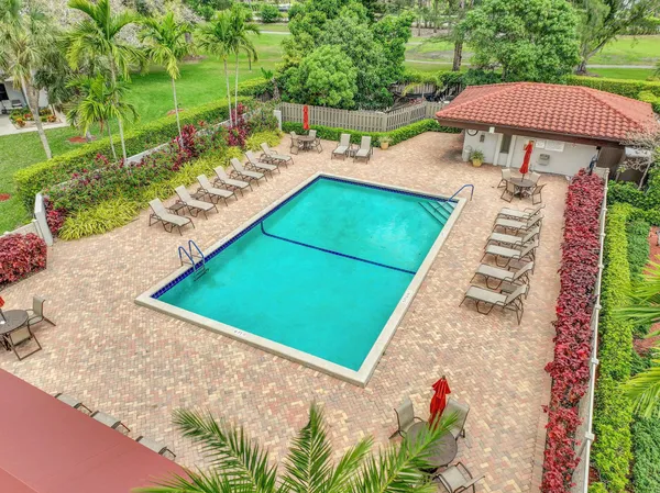 $2,750 | 21500 Cypress Hammock Drive, Unit 38E, Boca Raton, FL 33428