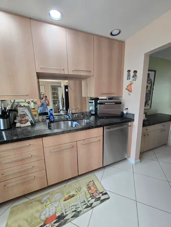 $2,750 | 21500 Cypress Hammock Drive, Unit 38E, Boca Raton, FL 33428