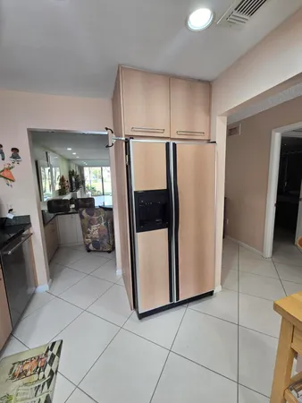 $2,750 | 21500 Cypress Hammock Drive, Unit 38E, Boca Raton, FL 33428