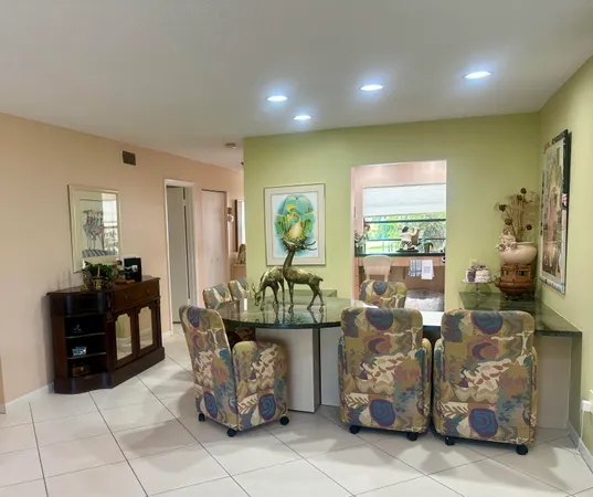 $2,750 | 21500 Cypress Hammock Drive, Unit 38E, Boca Raton, FL 33428