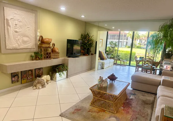 $2,750 | 21500 Cypress Hammock Drive, Unit 38E, Boca Raton, FL 33428