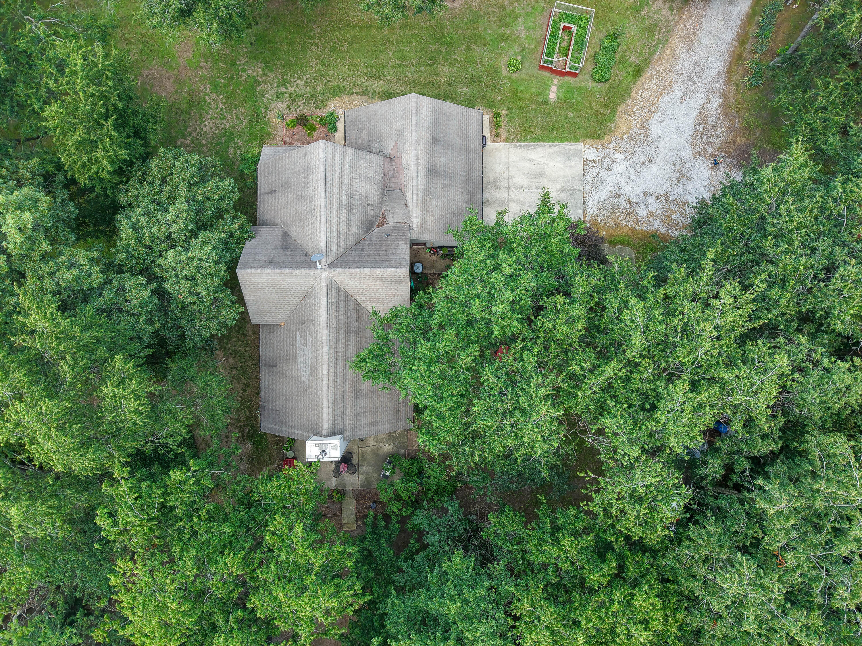10847 West 700 South Rensselaer, IN 47978 - Photo 21 of 44 3000x2250