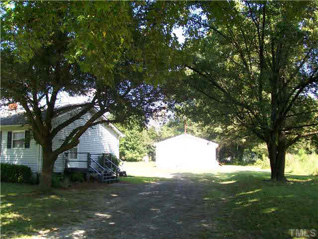 3409 Summerlin Road Durham, NC 27704 - Photo 11 of 11