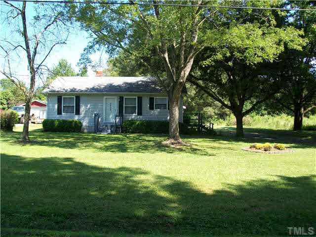 3409 Summerlin Road Durham, NC 27704 - Photo 2 of 11