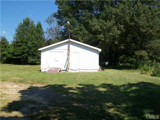 3409 Summerlin Road Durham, NC 27704 - Photo 4 of 11