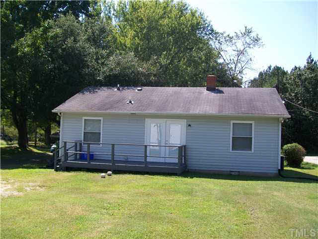 3409 Summerlin Road Durham, NC 27704 - Photo 5 of 11