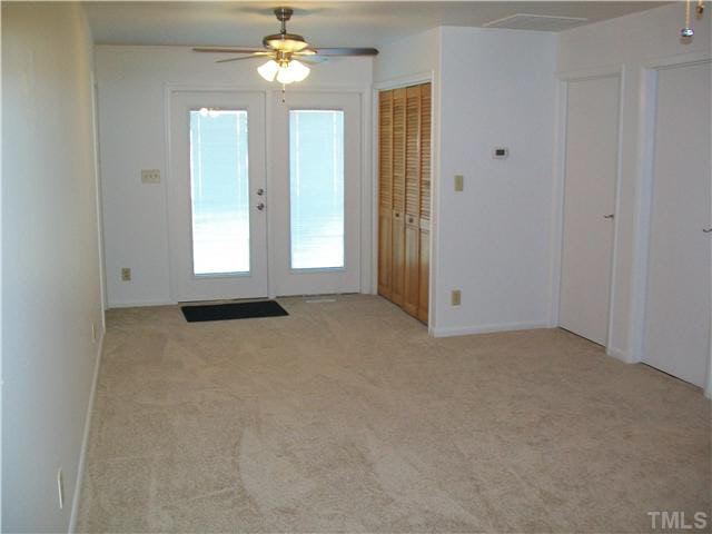 3409 Summerlin Road Durham, NC 27704 - Photo 8 of 11